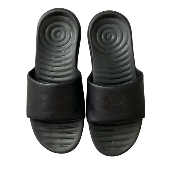 Under armor - Picture 2 of 4